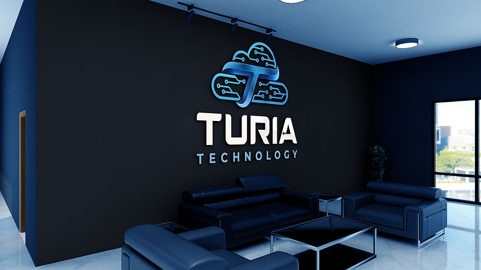 Turia Tech on Lobby office wall.jpg