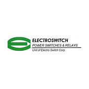 electroswtich.jpg