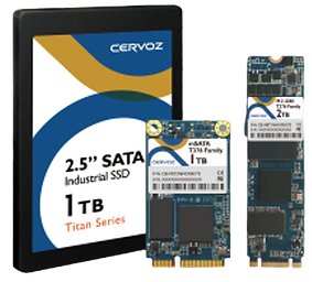 image-removebg-preview (61).png