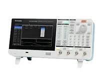 Choose the Right Oscilloscopes & Oscilloscope Probes (3).webp