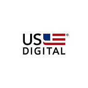 US Digital.jpg