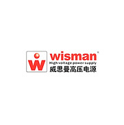 wisman.jpg