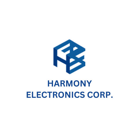 HARMONY ELECTRONICS CORP.