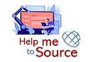 help me to source.png