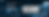 Screenshot 2024-08-14 163207.png