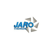 jaro.jpg
