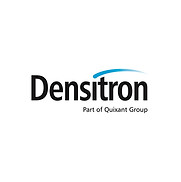 DENSITRON.jpg