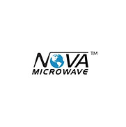 nova.jpg