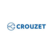 crouzet.jpg