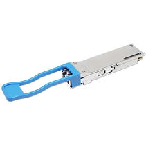 QSFP+ 40G-LR4

