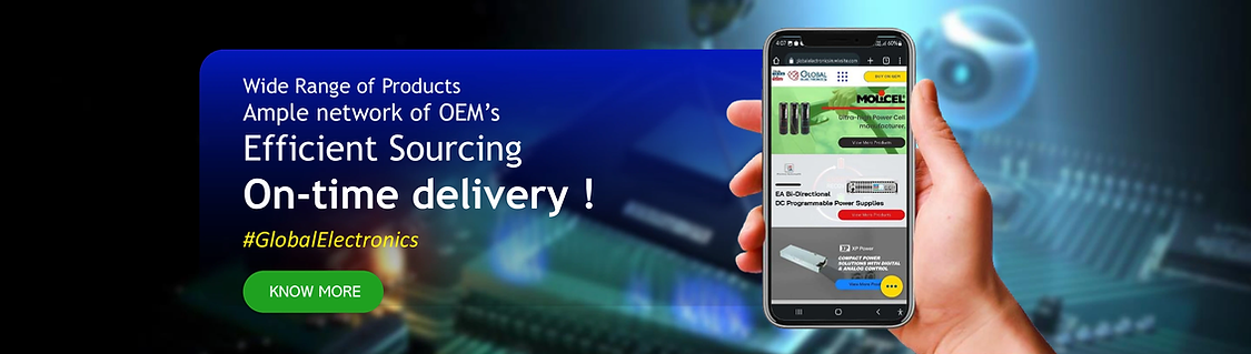 GLOBAL BANNER-0009.webp