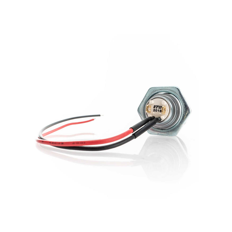 Thumbnail: Pushbutton – 57M-211G