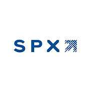 SPX.jpg