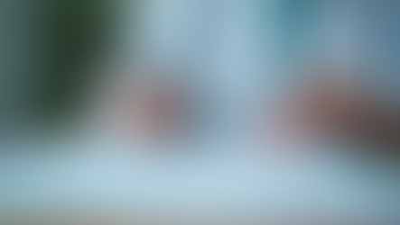 Benefits of Professional Healthcare Compliance Services