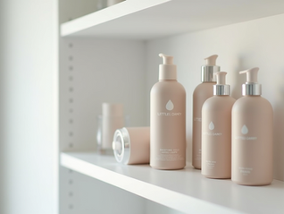 Navigating Cosmetic Product Regulations in the US