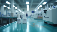 Overview of Cosmetic Product Regulations