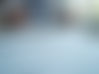 Benefits of Healthcare Compliance Services