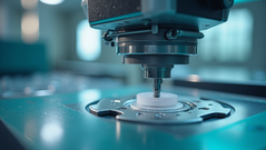 Achieving ISO 13485 Certification for Excellence: A Guide to the ISO Certification Process