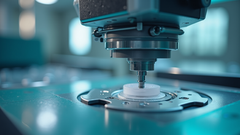 Achieving ISO 13485 Certification for Excellence: A Guide to the ISO Certification Process