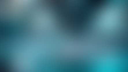 Achieving ISO 13485 Certification for Excellence: A Guide to the ISO Certification Process