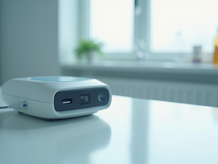 Simplifying the Medical Device Licensing Process