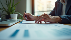 Streamlining MDL Application Support Services and MDEL Applications Online