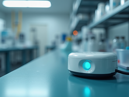 Unlocking Opportunities with Medical Consulting Benefits