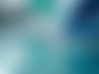 Best Practices for Labeling Procedures for Devices