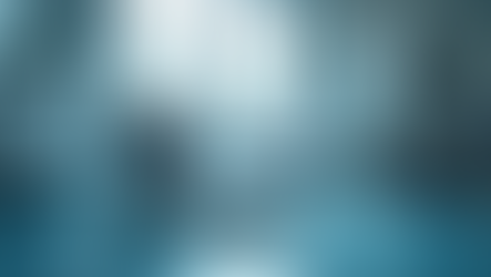 How to Navigate Medical Device Licensing