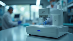 How Medical Device Manufacturers Drive Innovation: Understanding Their Role