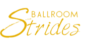 Gold Logo (1)_edited.png