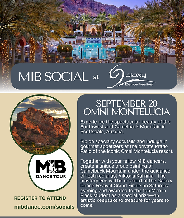 2025 AZ MIB Social