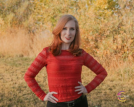 LCP_9760-Edit-Edit-Edit_Jennifer_and_Taylor.jpg