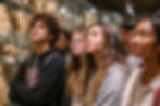 Field Trip Ready Website Header