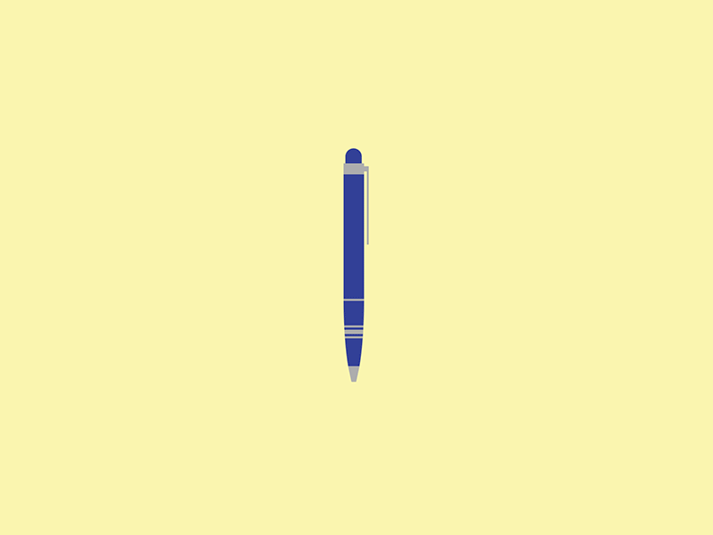ручка.gif