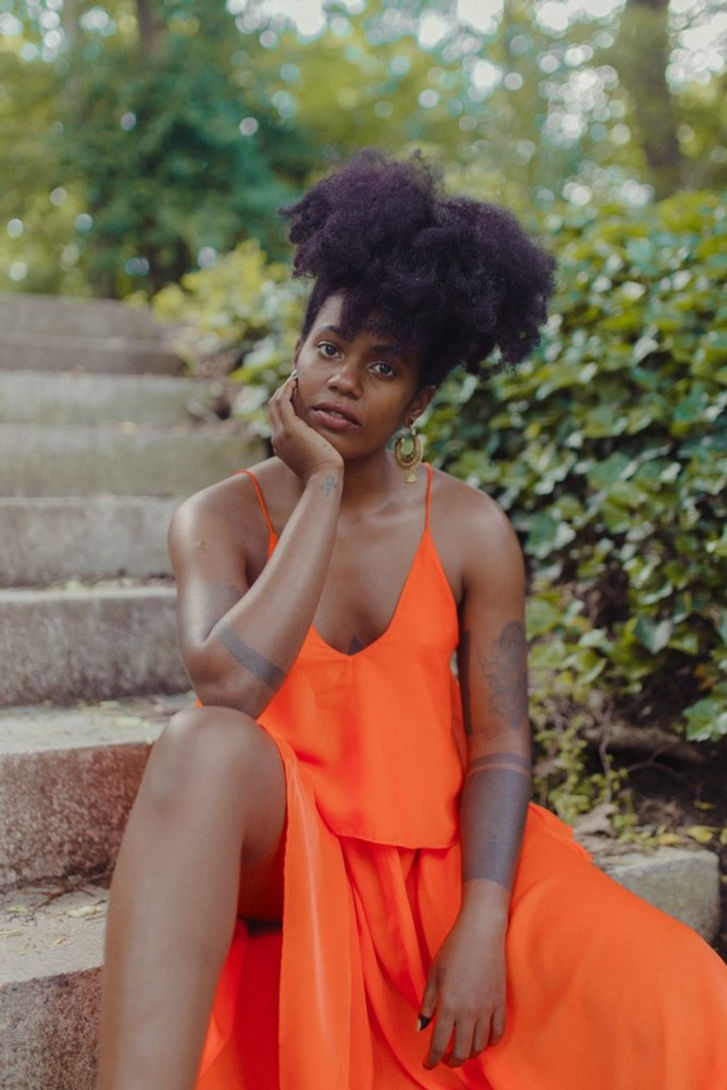 Waldman-Emezi-Freshwater