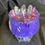 Thumbnail: Spiritual Awareness ~ Intention Candle