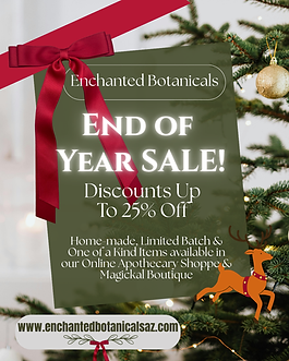 Enchanted Botanicals end of year sale.png