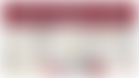 Feeding Sourdough Starter