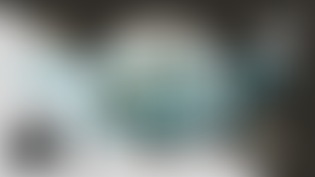 Kitchen Updates on a Budget