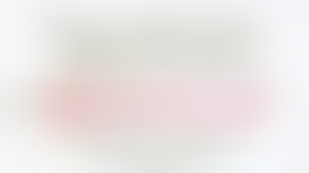 October Women's Circle