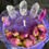 Thumbnail: Spiritual Awareness ~ Intention Candle