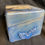 Thumbnail: "Water Witch" Altar Box ~ Enchanted Reliquary
