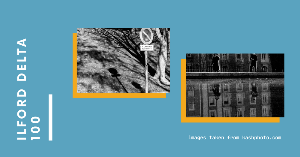 10 Best 35mm Film for Beginners filmm.io