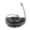 Bridle2Fit Neusriem S1