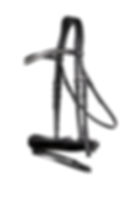 Thumbnail: Trust Rotterdam