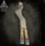Thumbnail: Bliss of London Anatomical Long Girth