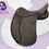 Thumbnail: Cavaletti Collection Dressage Saddle