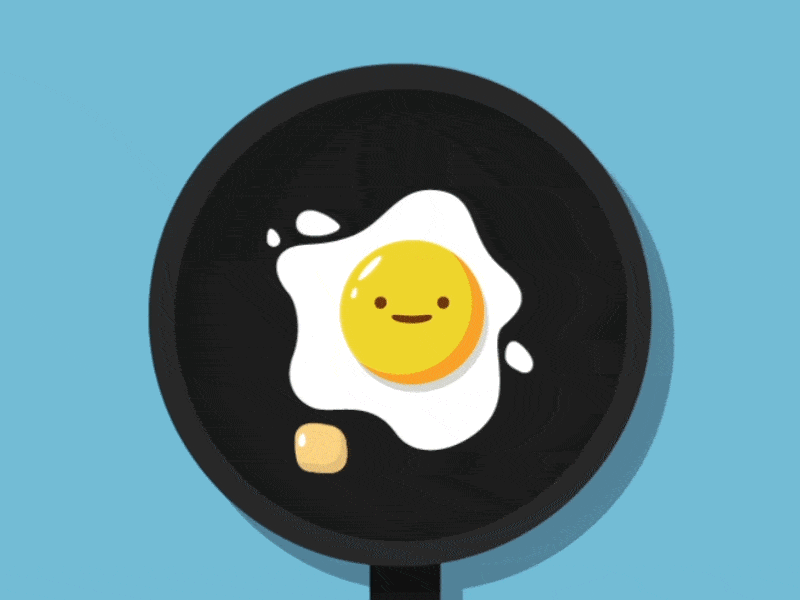 egg-gif-4.gif