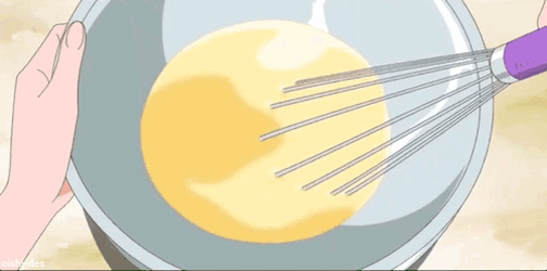 1608020294_917602.gif